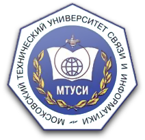 Московский технический университет связи и информатики (МТУСИ)